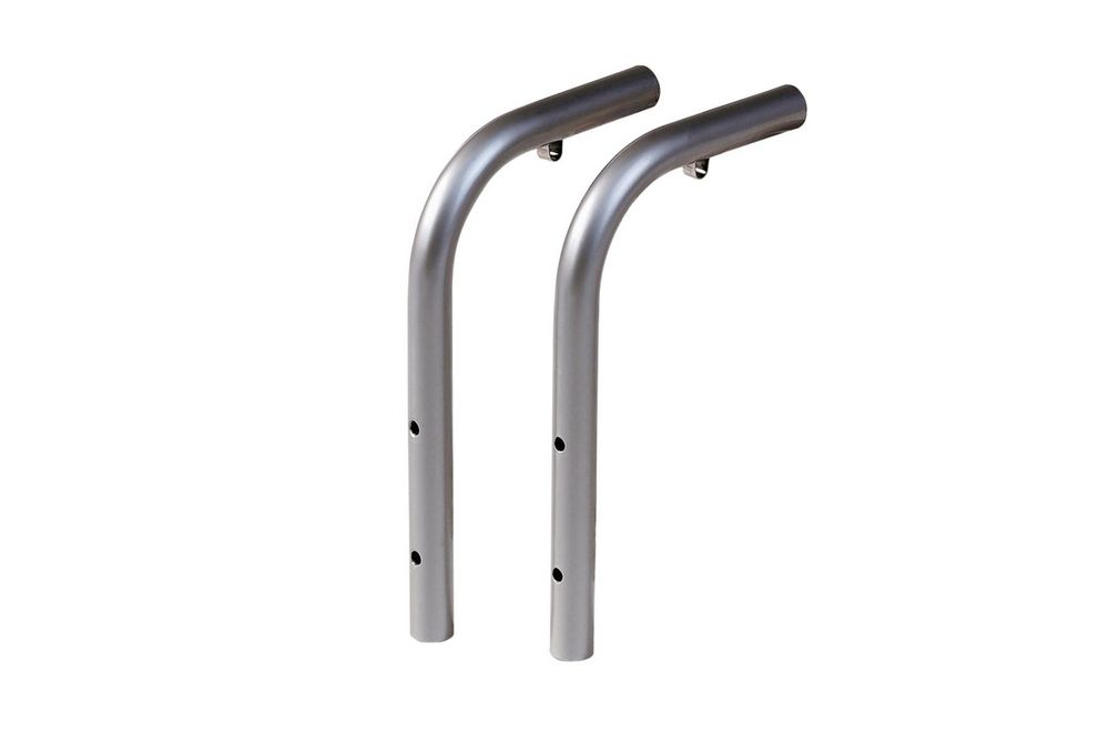 Light Board Adapter Thule