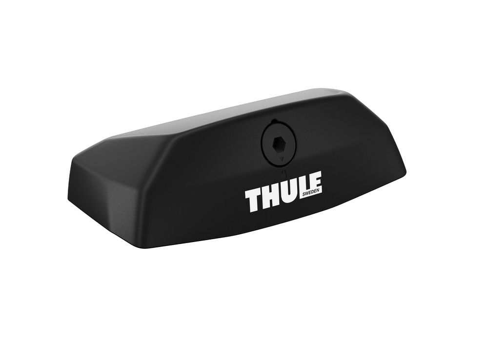 Fixpoint Kit Cover Thule