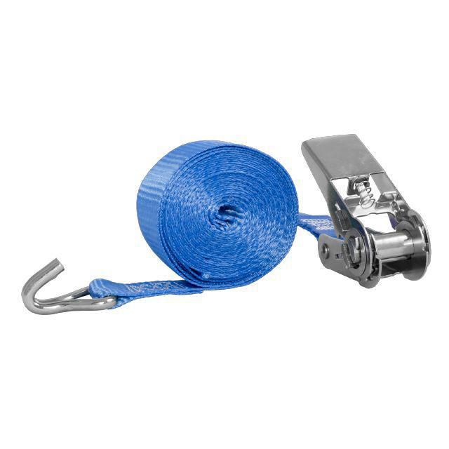 Spännband 5 m 500 kg Forankra