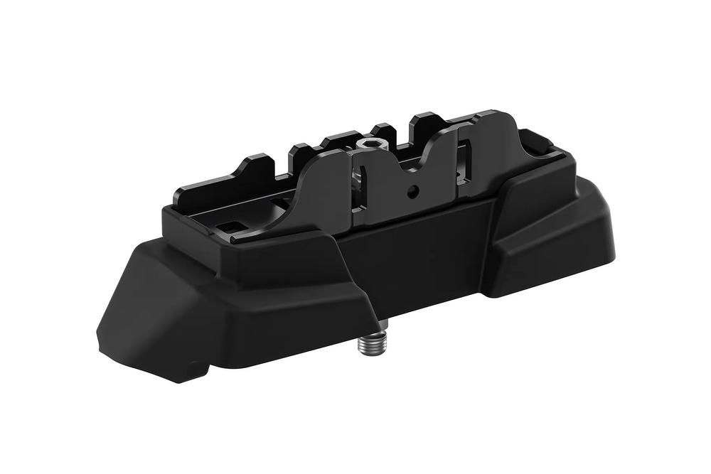 Thule kit 187022 Dokker 12-, Transit Connect 03-13