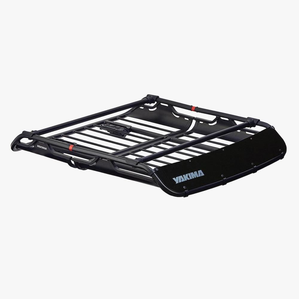 Yakima Lastkorg Offgrid Medium
