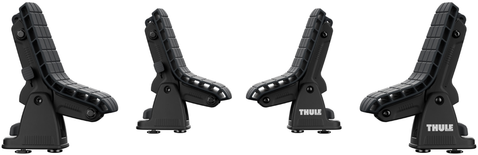 DockGrip Thule