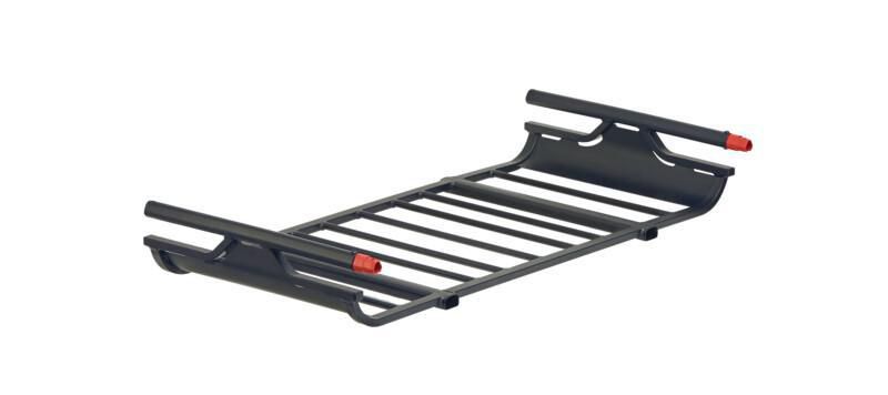 Lastkorg Offgrid Medium Extension Yakima