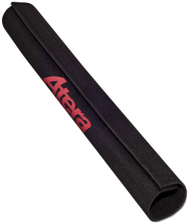 Bike Frame protector 15 cm Atera