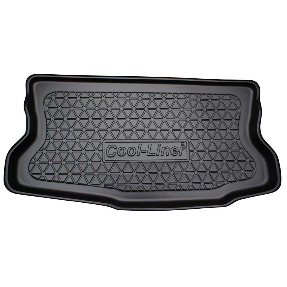 Bagagerumsmatta Renault Twingo II Aristar
