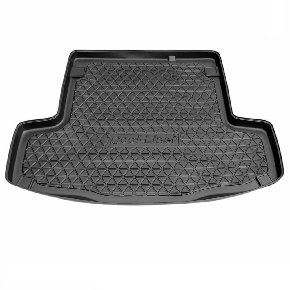 Bagagerumsmatta Fiat Linea Aristar