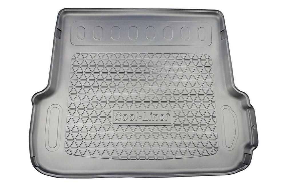 Bagagerumsmatta Subaru Outback (BT) VI Aristar