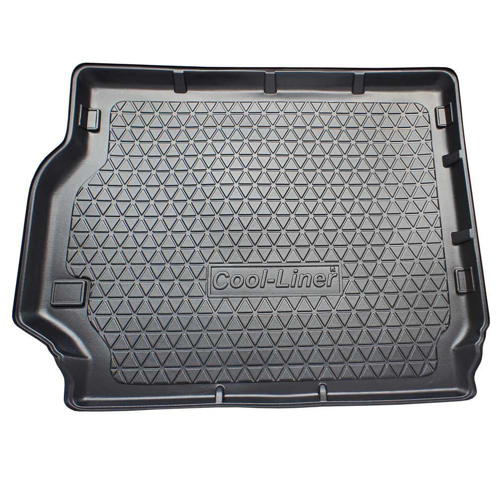 Bagagerumsmatta Land Rover Range Rover Sport Aristar