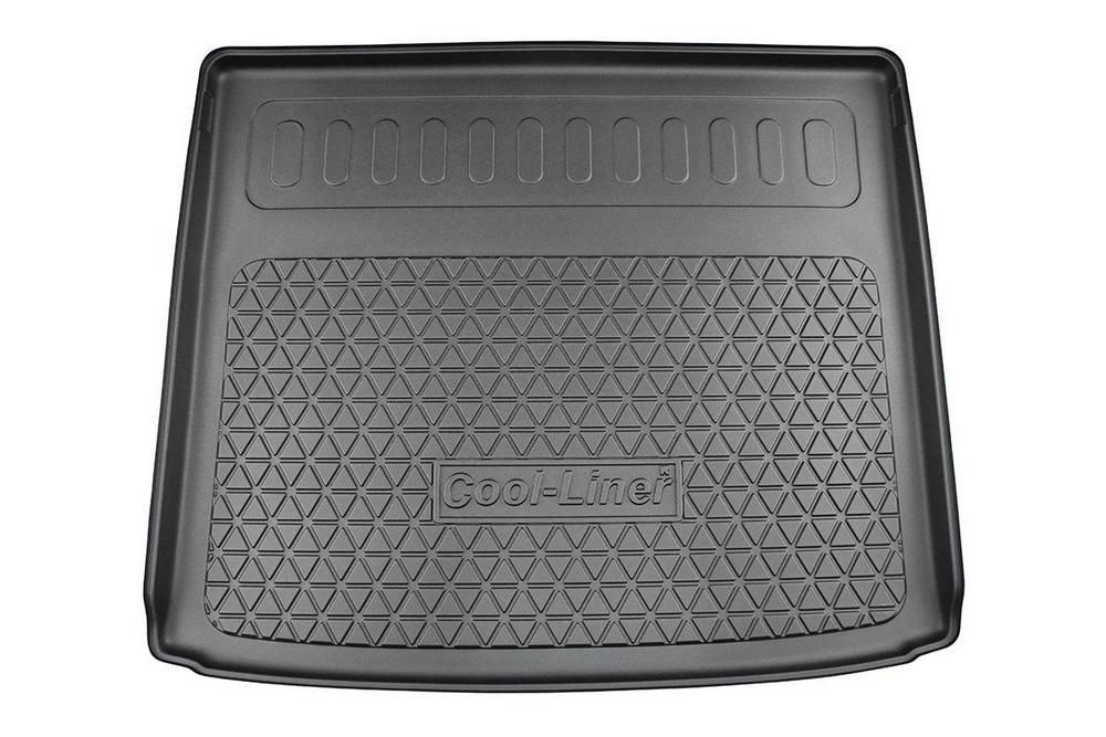 Bagagerumsmatta Ford Focus IV Turnier Aristar