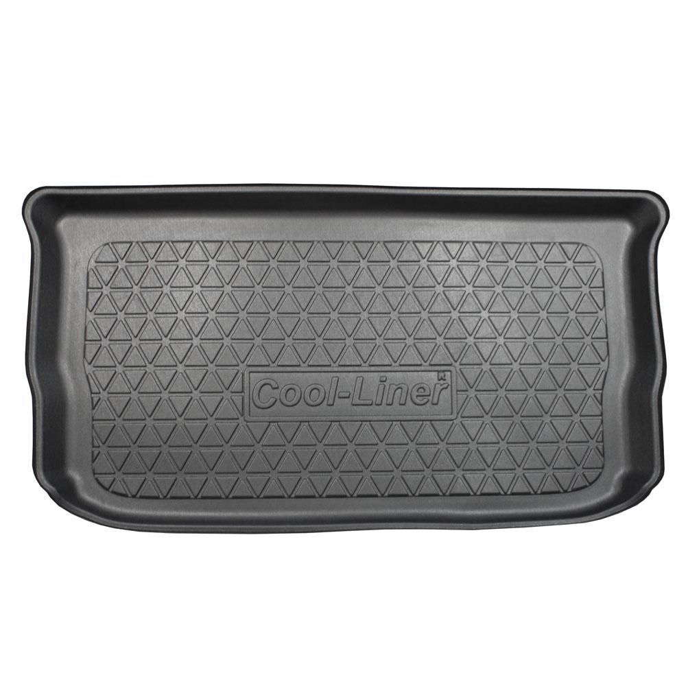 Bagagerumsmatta Renault Twingo III Aristar