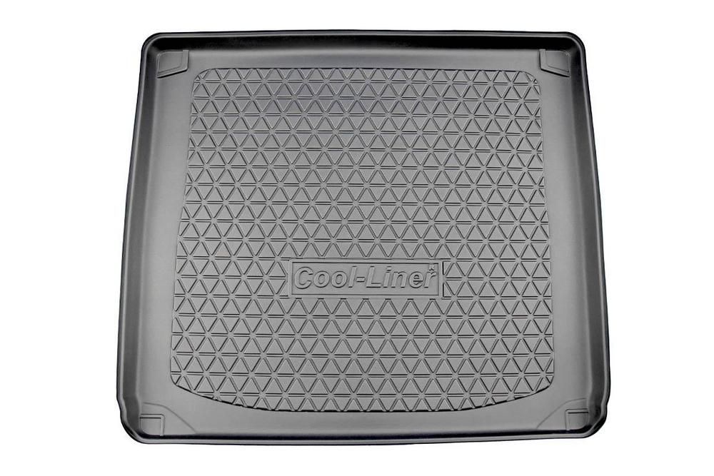 Bagagerumsmatta BMW X5 (G05) X5 (G05) Plug-in Aristar