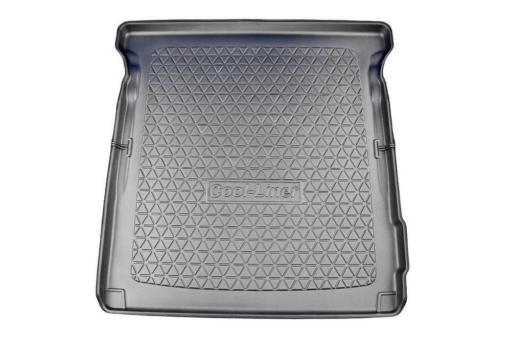 Bagagerumsmatta BMW X7 (G07) X7 (G07) x-drive Aristar