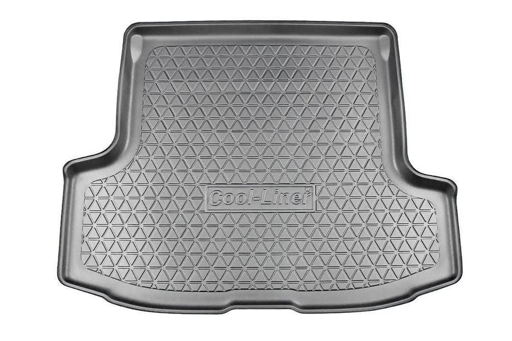 Bagagerumsmatta BMW 3 (G21) Touring Aristar