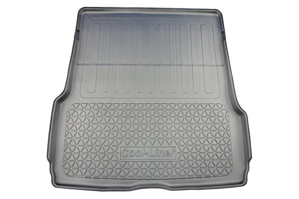Bagagerumsmatta Mercedes GLS (X167) Aristar