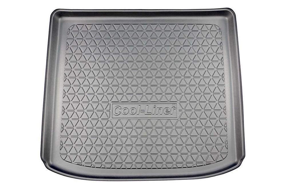 Bagagerumsmatta Aiways U5 (electric) Aristar