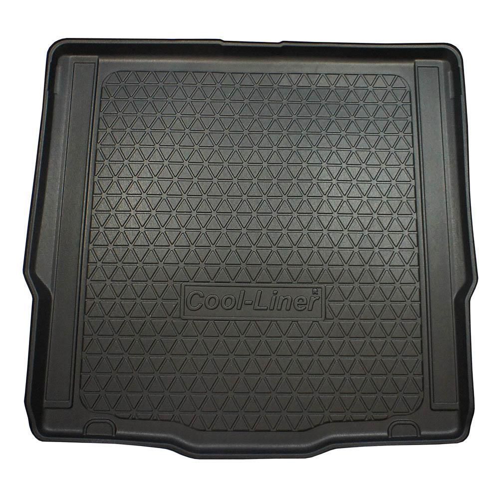 Bagagerumsmatta Ford Mondeo V Turnier Aristar