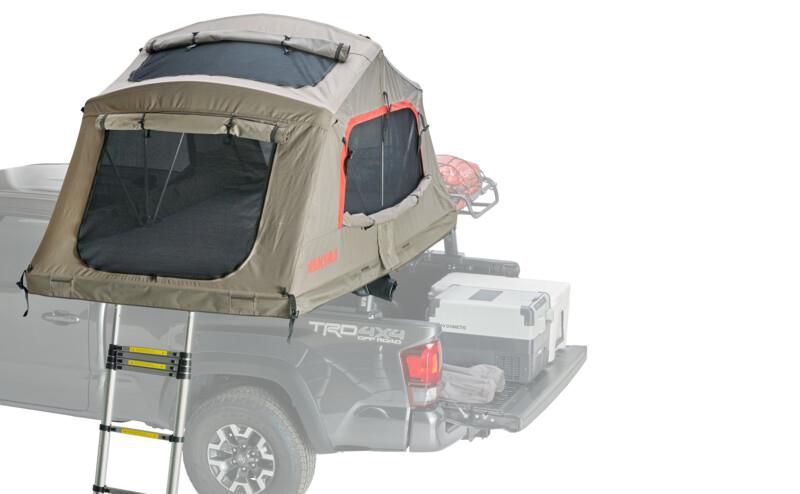 Taktält Taktält Skyrise HD Medium Yakima
