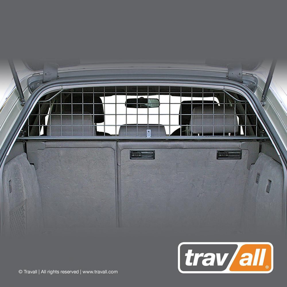 Lastgaller/ Hundgaller Travall