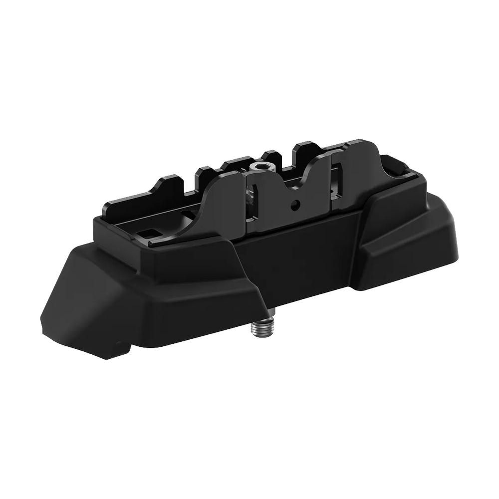 Thule kit 187082 VW Multivan T7 4dr MPV 22-