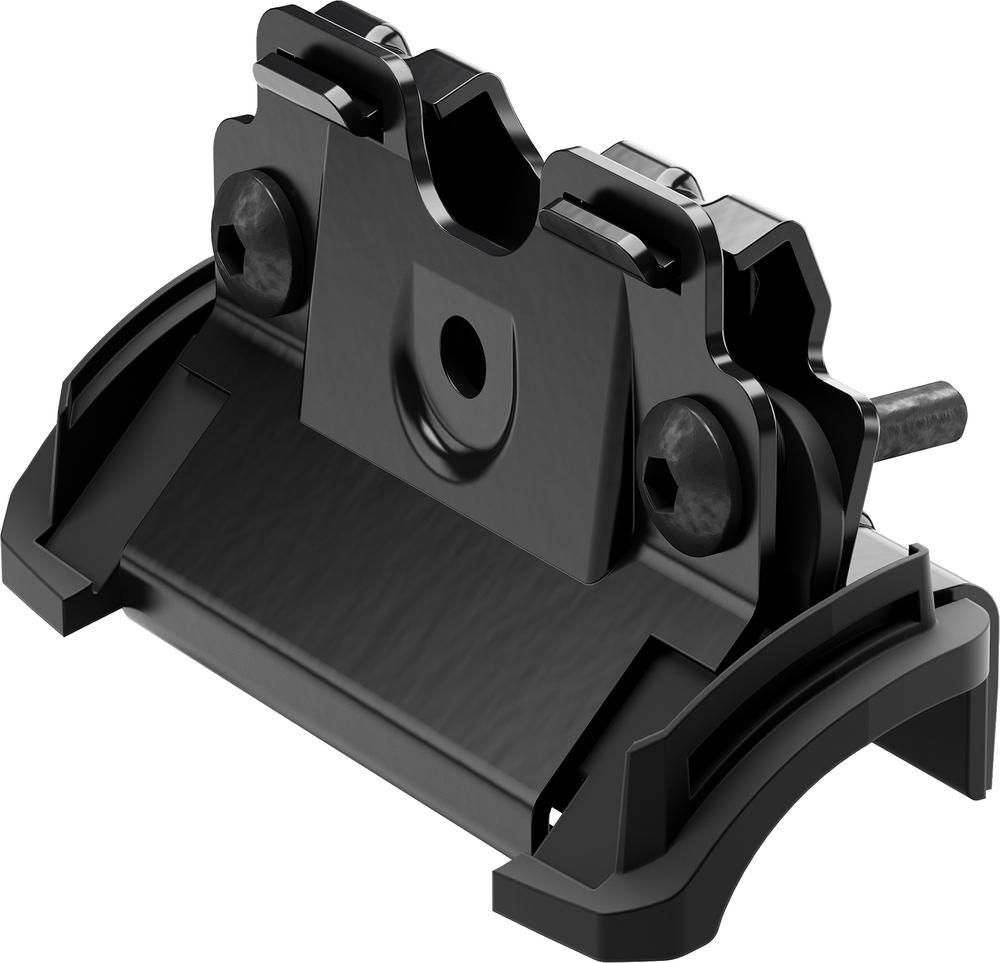 Kit 4011 Flush Railing