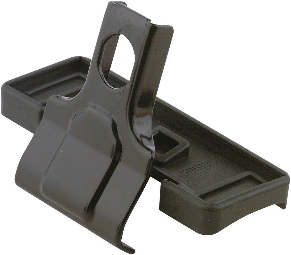 Thule Kit 1444 Rapid, 647
