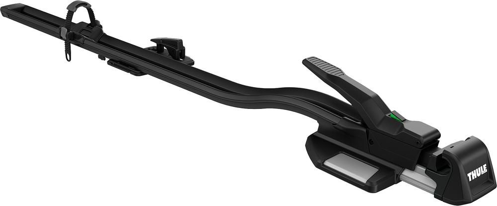 Thule TopRide 568 Svart - Cykelh&aring;llare F&ouml;r 1 cykel