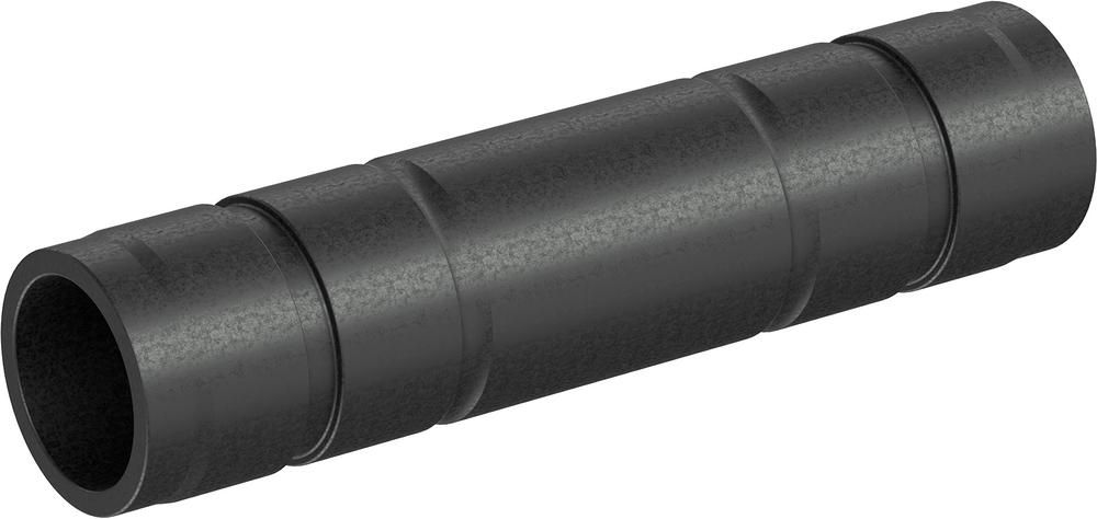 FastRide & TopRide Thru-Axle &Oslash;20x110mm adapter Thule