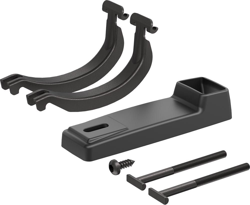 FastRide & TopRide Around-the-bar Adapter Thule