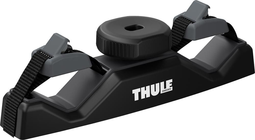 JawGrip Thule