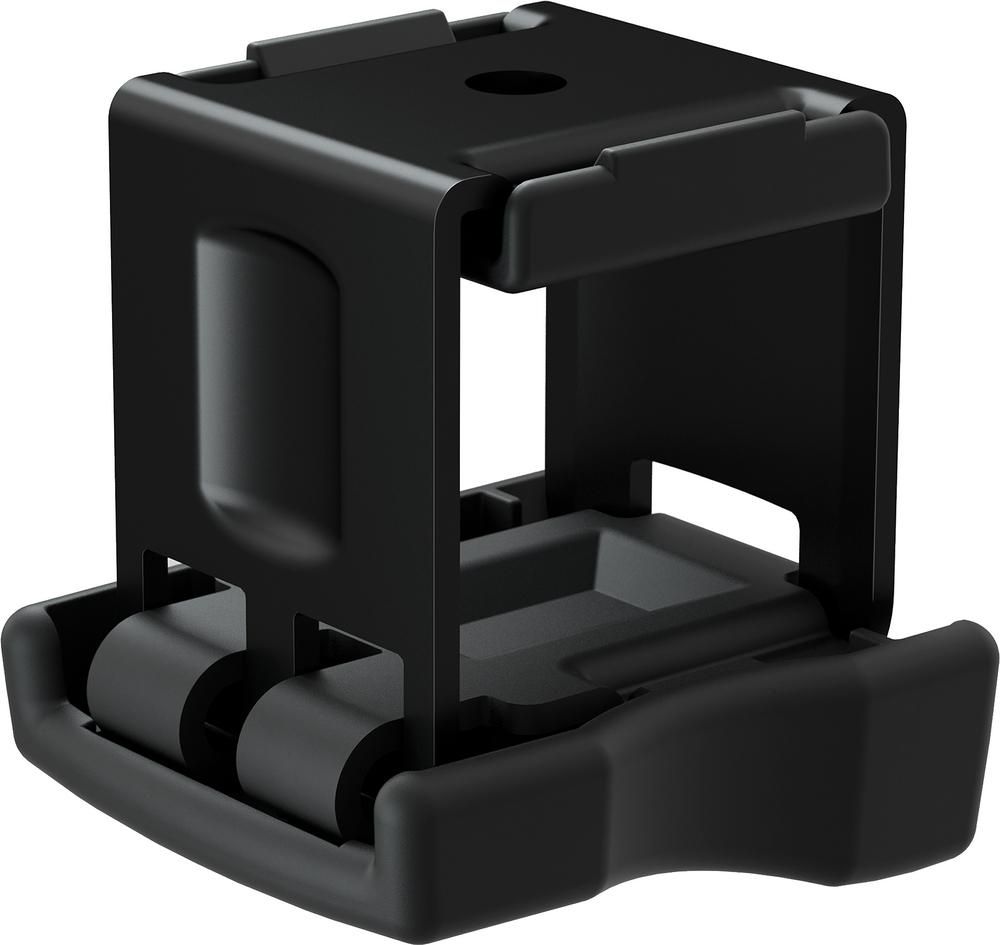 SquareBar Adapter 2-pack Thule