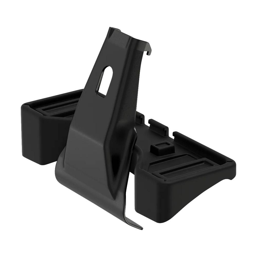 Thule Monteringskit 186158, 4-pack