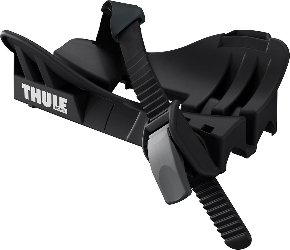 UpRide Fatbike Adapter, Thule