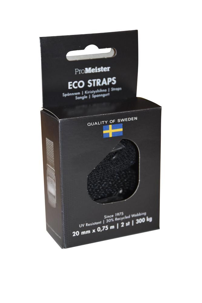 Sp&auml;nnband 0,75 m ProMeister