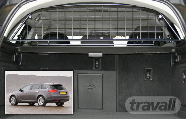 Lastgaller/ Hudgaller Travall
