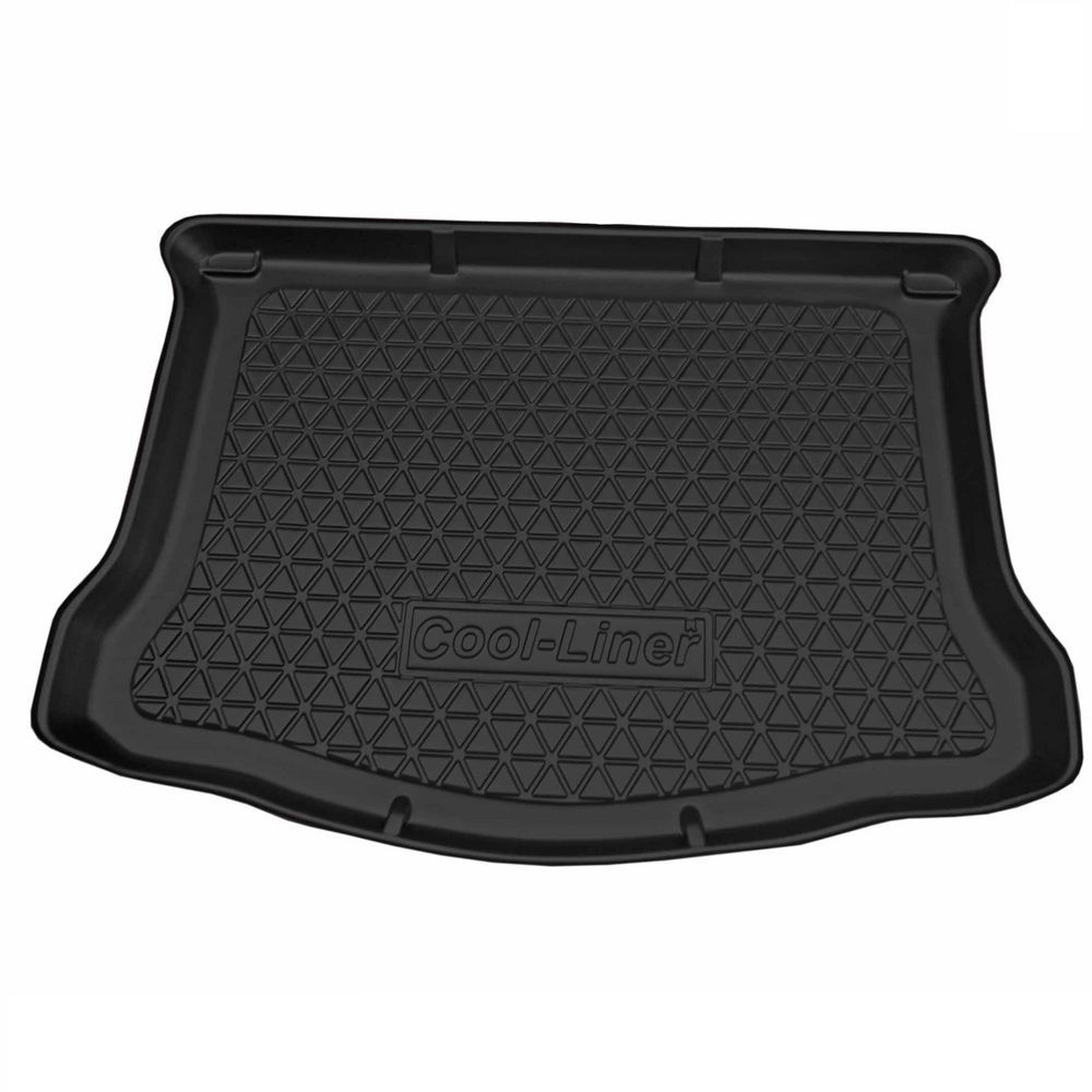 Bagagerumsmatta Ford Kuga HB/5 Aristar