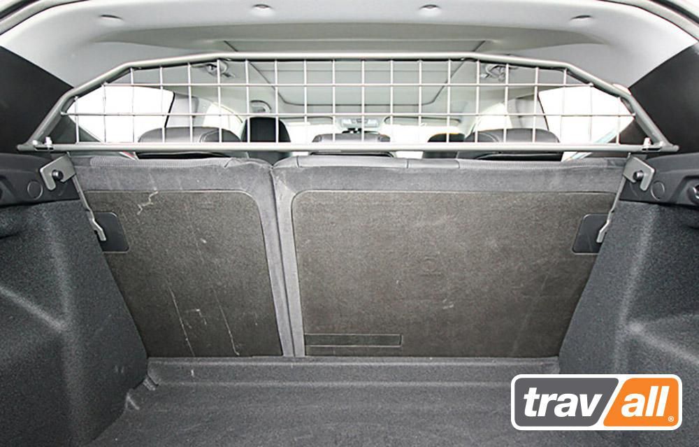Lastgaller/ Hudgaller Travall