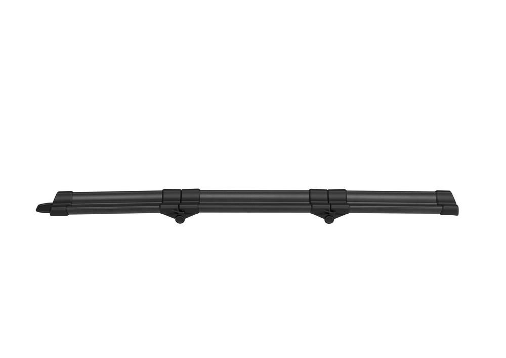 Epos / EasyFold 3 Foldable Loading Ramp, Thule