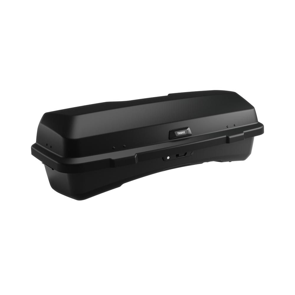 F&ouml;rvaringbox Santu Thule