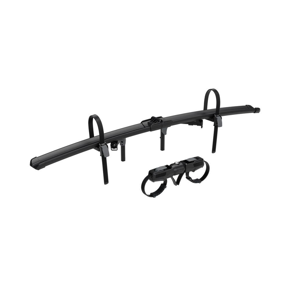 EasyFold 3 Extra Bike Adapter, Thule