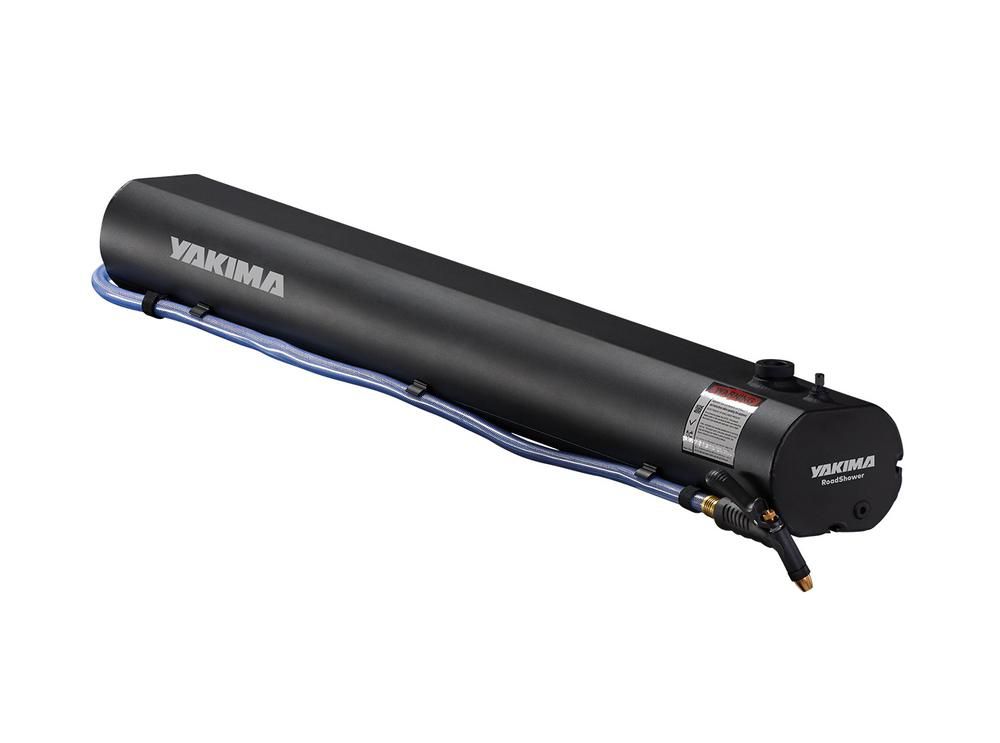 Roadshower vattenf&ouml;rvaring SM, 15 L Yakima