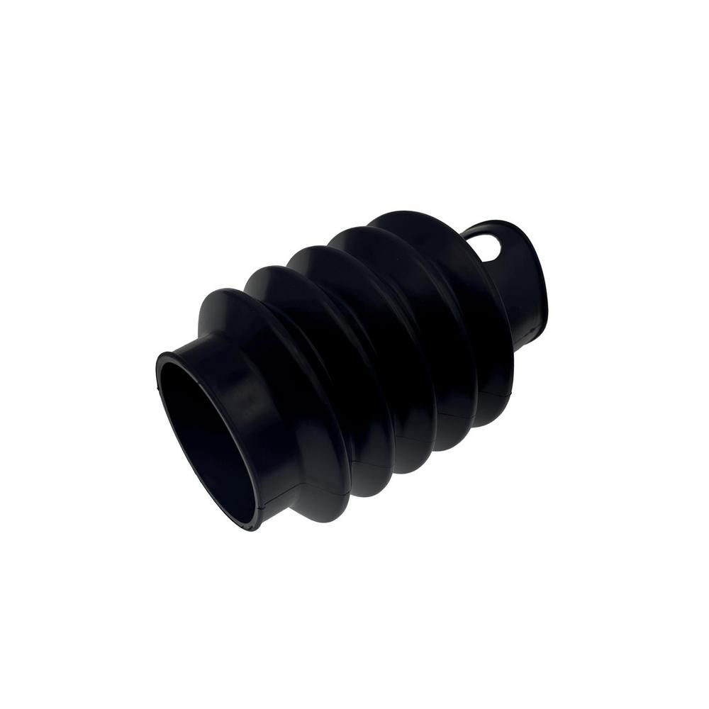 Gummib&auml;lg 5 veck 60/70mm 170mm passar till Peitz PAV/SR 0,7-2,7 X/MX; BPW ZFKR/ZGKR-X NB Parts