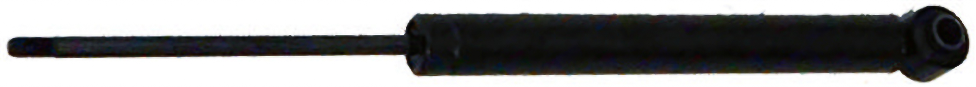 P&aring;skjutsd&auml;mpare ALKO AK0910 713 mm
