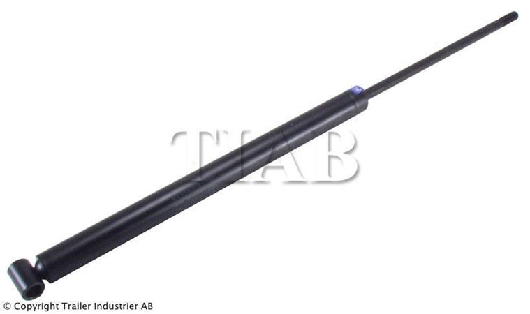 P&aring;skjutsd&auml;mpare GTA1.6 560 mm