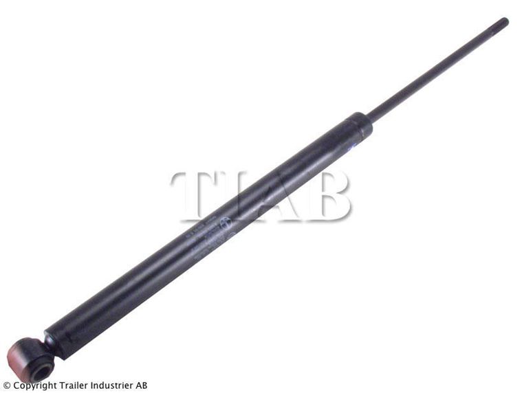 P&aring;skjutsd&auml;mpare KF17 560 mm