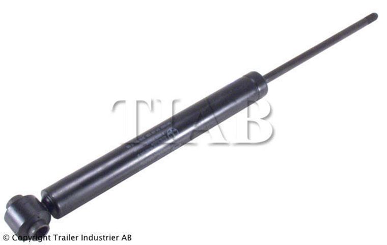 P&aring;skjutsd&auml;mpare ABR15.3/K-S54 390 mm