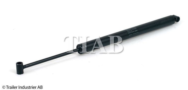 P&aring;skjutsd&auml;mpare GSM R2 463 mm
