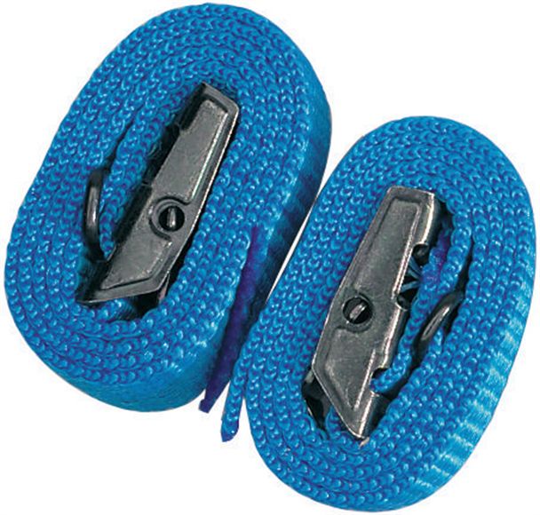 Sp&auml;nnband 300 cm 2-pack
