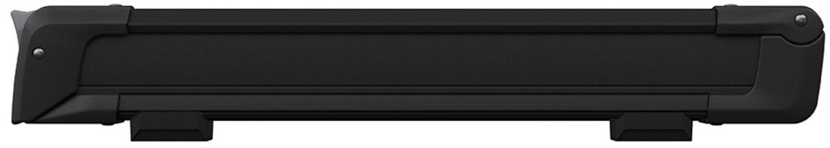 Thule SnowPack M