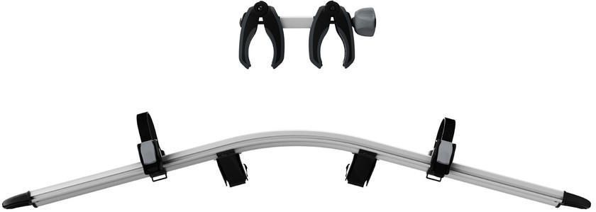 Thule VeloCompact 4b