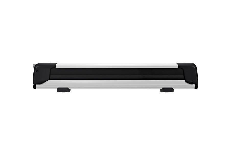 SnowPack Extender (for 5 pair of skis) Thule
